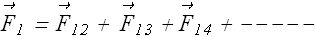 Electric Charge_43.gif